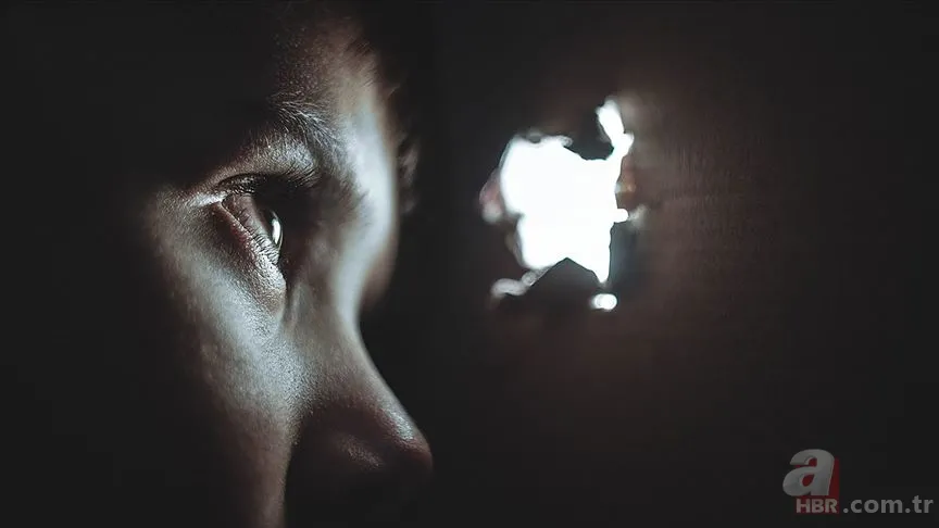 İsminizin ilk harfi kişiliğinizi belirliyor! İsmi A, B, F, K, S harfleriyle başlayan kişilerin özellikleri neler? İşte isim kişilik testi 17