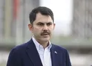 298 bin bina yıkık ya da ağır hasarlı