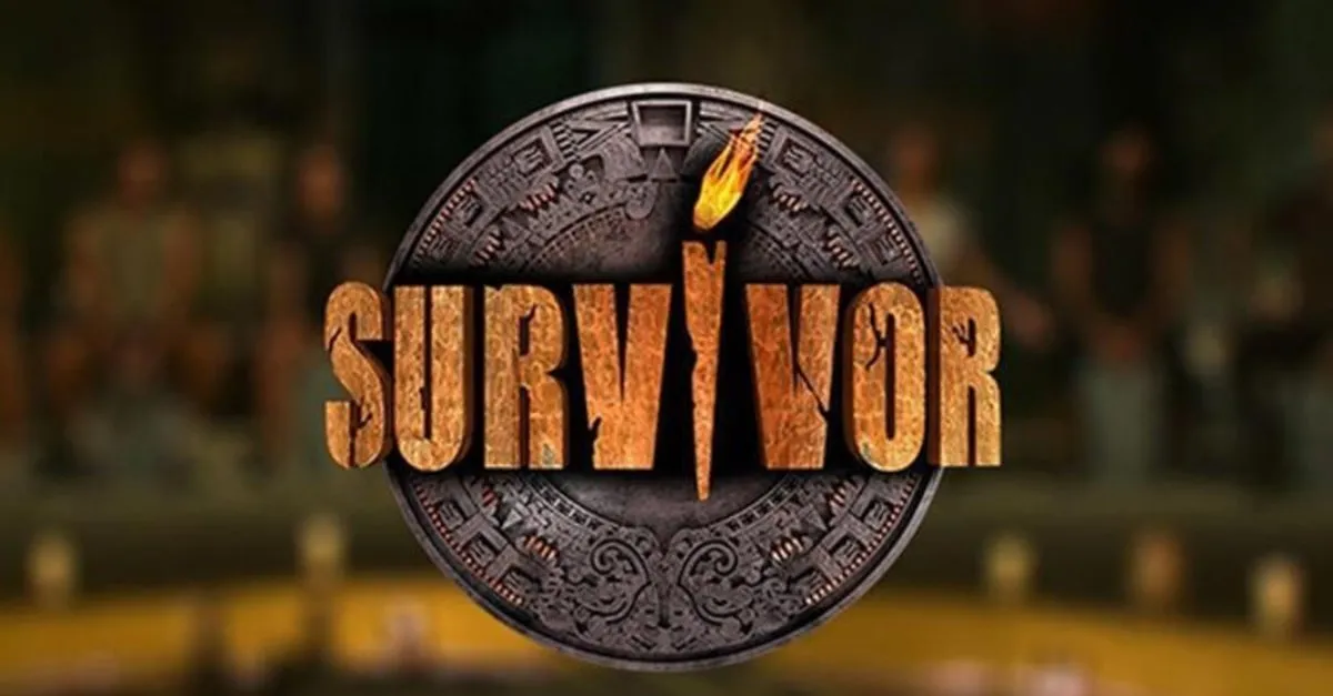 kadro surprizler pes pese geldi survivor 2022 kadrosu belli oldu mu aciklandi mi acun ilicali tarih verdi kadro surprizler pes pese geldi survivor 2022 kadrosu belli oldu mu aciklandi mi acun ilicali tarih verdi