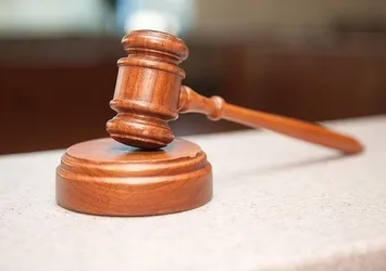 T.C. İSTANBUL ANADOLU 35. ASLİYE CEZA MAHKEMESİNDEN