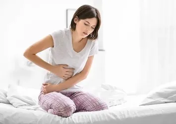 Her 10 kadından biri bu sendromla yaşıyor!