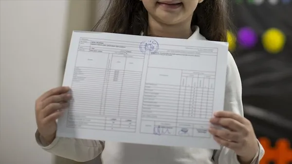 basarili-ogrencilere-verilecek-takdir-tesekkur-alana-6841-tl-karne-odulu-basari-tesvik-programi-ilkokul-ortaok-1700571850343.jpg Başarılı öğrencilere verilecek! Takdir- teşekkür alana 6.841 TL karne ödülü! Başarı Teşvik Programı: İlkokul, ortaokul, lise öğrencileri... - 8