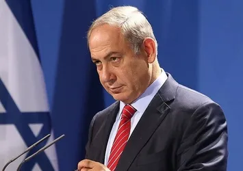 İşgalcilerden skandal yasa onayı! İsrailli olmayanlar terörist ilan edilebilecek