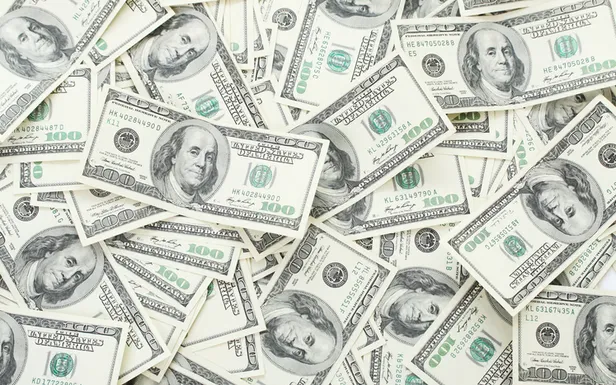 dolar-kuru-son-dakika-abd-enflasyon-verisi-sonrasi-dolar-ne-kadar-kac-tl-oldu-dolar-yukselecek-mi-dusecek-mi-1649768787814.jpg Dolar kuru son dakika: ABD enflasyon verisi sonrası dolar ne kadar, kaç TL oldu? Dolar yükselecek mi, düşecek mi? - 2