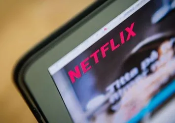 Netflix’ten Kullanıcıları Sinirlendiren Uygulama! İndirme Devri Tamamen Bitiyor!