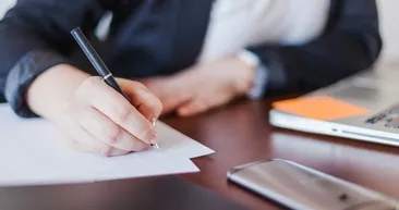 15 - 30 Nisan kamu ilanları: KPSS’li ve KPSS’siz binlerce personel alınacak!