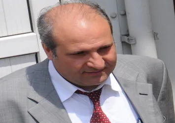 Zekeriya Öz mağduru ünlü avukat öldürüldü