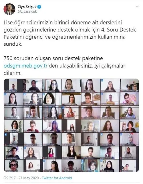 https://iaahbr.tmgrup.com.tr/63dd77/0/0/0/0/770/989?u=https://iahbr.tmgrup.com.tr/2020/05/27/milli-egitim-bakanligi-duyurdu-liselilere-750-soruluk-4uncu-destek-paketi-yayinlandi-1590581050795.jpg&mw=500 https://iaahbr.tmgrup.com.tr/63dd77/0/0/0/0/770/989?u=https://iahbr.tmgrup.com.tr/2020/05/27/milli-egitim-bakanligi-duyurdu-liselilere-750-soruluk-4uncu-destek-paketi-yayinlandi-1590581050795.jpg&mw=500