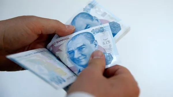 destek-odemeleri-2-bin-992-tlye-yukseltildi-kritik-karar-resmi-gazetede-1680372285633.jpg Destek ödemeleri 2 bin 992 TL'ye yükseltildi! Kritik karar Resmi Gazete'de - 1