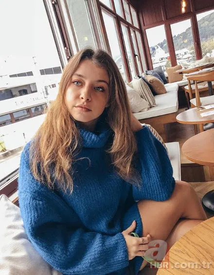 Erkenci Kuş dizisinin yıldızı Can Yaman o isimle akraba çıktı! 7