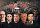 Batıdan FETÖcülere vatandaşlık kalkanı!
