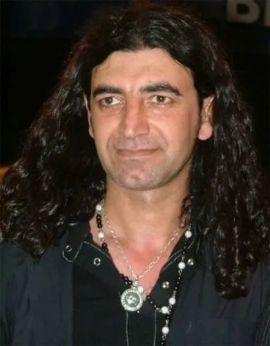 Eren Vurdem In Eski Meslegi Soke Etti