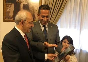 Ali Mahir Başarır'dan Ekrem İmamoğlu'na "Delege de söz de Kılıçdaroğlu'nda" gözdağı! İYİ Parti'ye yerel seçim resti