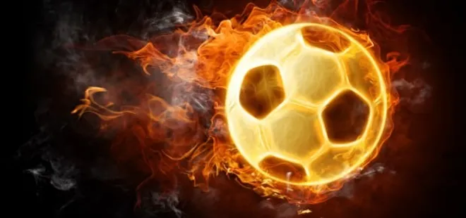 Süper Lig’de 2 maç! İlk 11’ler belli oldu