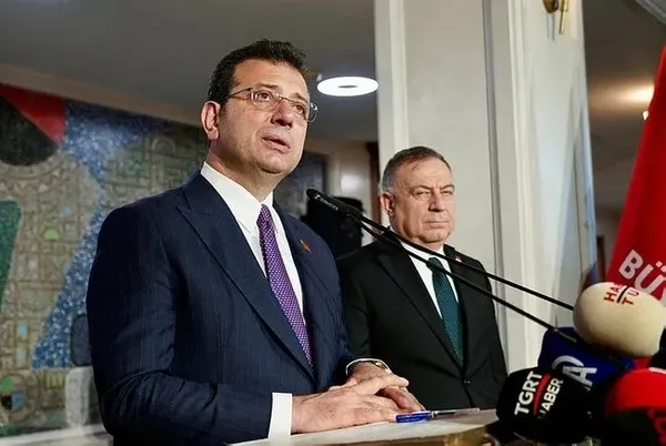 Son dakika | İYİ Parti’de istifa dalgası! Kirli pazarlığı itiraf eden İbrahim Özkan ve 5 kişi parti ile bağını kopardı