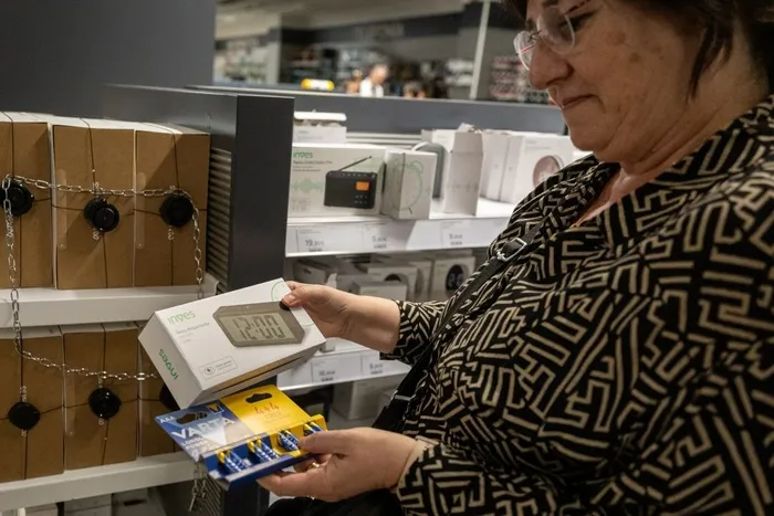 avrupada-elektrik-sebekesi-coktu-hayat-durma-noktasina-geldi-ispanyada-ohal-ilan-edildi-1745884713402.jpg FOTOĞRAF: AA