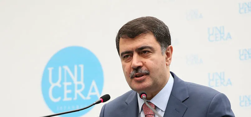 İstanbul'da okullara kar tatili gelecek mi?