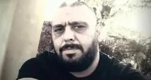 Lokantayı tarayan adamın amacı ortaya çıktı