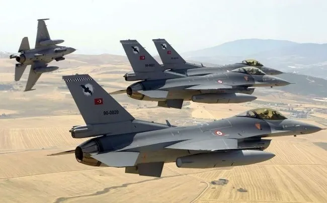 abdden-turkiye-icin-f-16-karari-kosul-sarti-maddeleri-cikarildi-1665515994516.jpg ABD'den Türkiye için F-16 kararı! "Koşul şartı" maddeleri çıkarıldı - 2