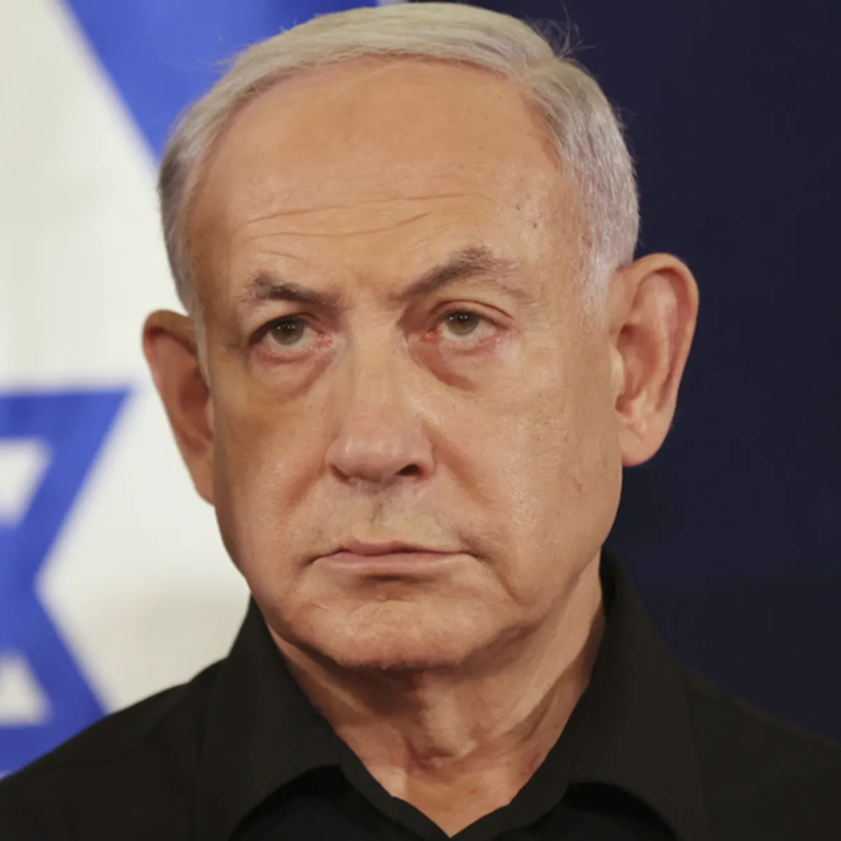 Tel Aviv’den haddi aşan paylaşım! Başkan Erdoğan’ı ve Türkiye’yi hedef aldılar | Sözcü Çelik'ten tepki