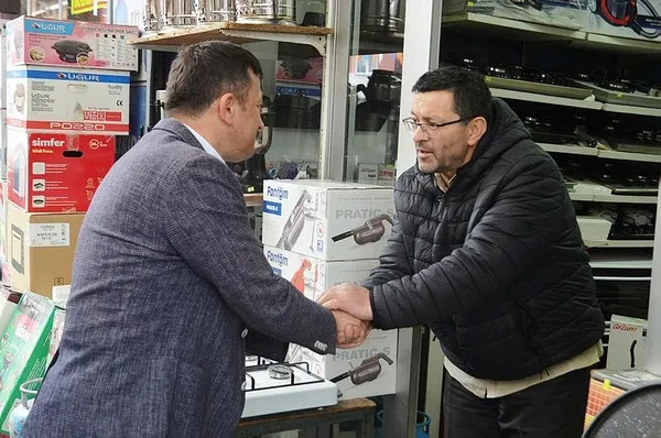ak-partili-hamza-dagdan-7li-koalisyona-sert-sozler-pkknin-ve-fetonun-onlara-cizdigi-yolda-ilerliyorlar-1683295767637.jpeg AK Partili Hamza Dağ'dan 7'li koalisyona sert sözler: PKK'nın ve FETÖ'nün onlara çizdiği yolda ilerliyorlar - 2