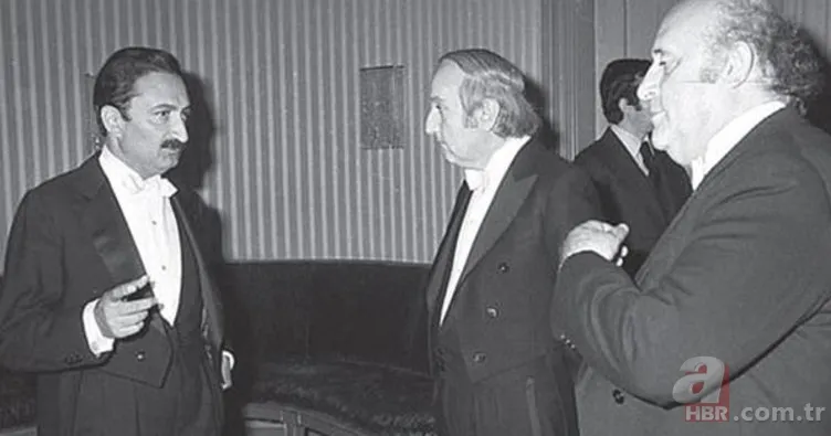 Güneş Motel olayı nedir, ne oldu, nerede? 1977 Türk siyasetinin utanç görüşmeleri: Ecevit ve 12 vekil 8