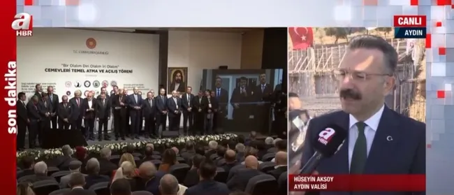 iste-baskan-erdogan-tarafindan-aydinda-temeli-atilan-cemevi-1665146549048.jpg