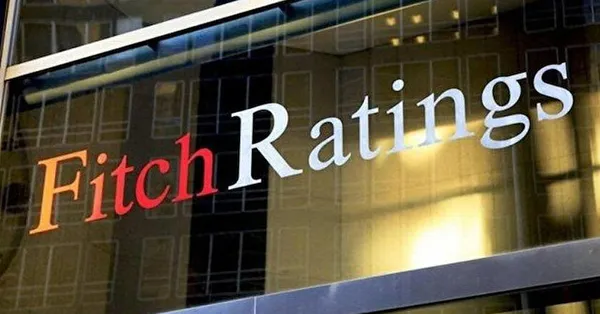 Fitch’ten ABD ve Euro Bölgesine kötü haber: Resesyona girilebilir
