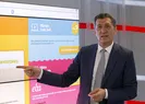 Bakan Selçuktan yeni uygulama müjdesi