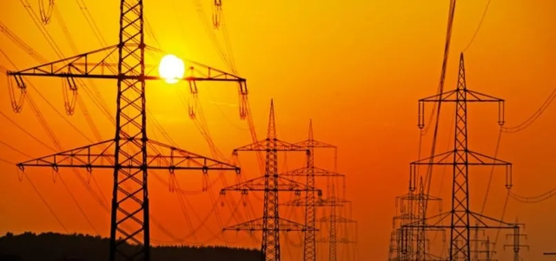 İstanbul'da elektrik kesintisi yaşanacak