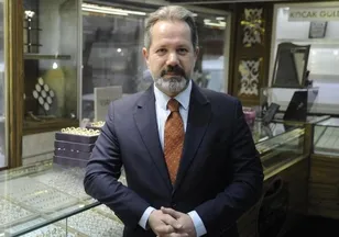 İslam Memiş’ten çarpıcı piyasa analizi