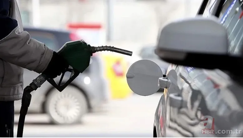 UTTS uzatıldı mı, son gün ne zaman? Ulusal Taşıt Takip Sistemi zorunlu mu, cezası ne kadar? 4