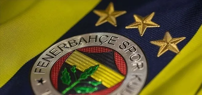 Fenerbahçe transferi KAP’a bildirdi! Yıldız isim Portekiz yolcusu...