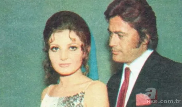 leyla-kenter-kimdir-nereli-kac-yasindaydi-leyla-kenter-neden-oldu-oynadigi-dizi-ve-filmler-neler-1665494408485.jpg Leyla Kenter neden öldü? Leyla Kenter kimdir, nereli, kaç yaşındaydı? Oynadığı dizi ve filmler neler? - 1