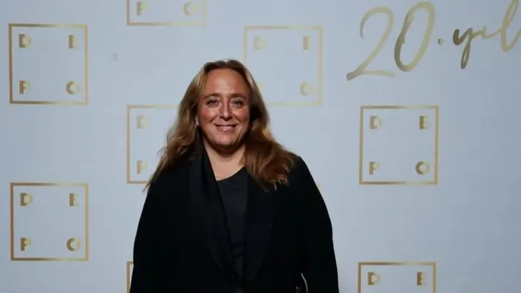 Ayşe Barım olayı: Ünlüler isyan etti! Ayaklar altına aldınız