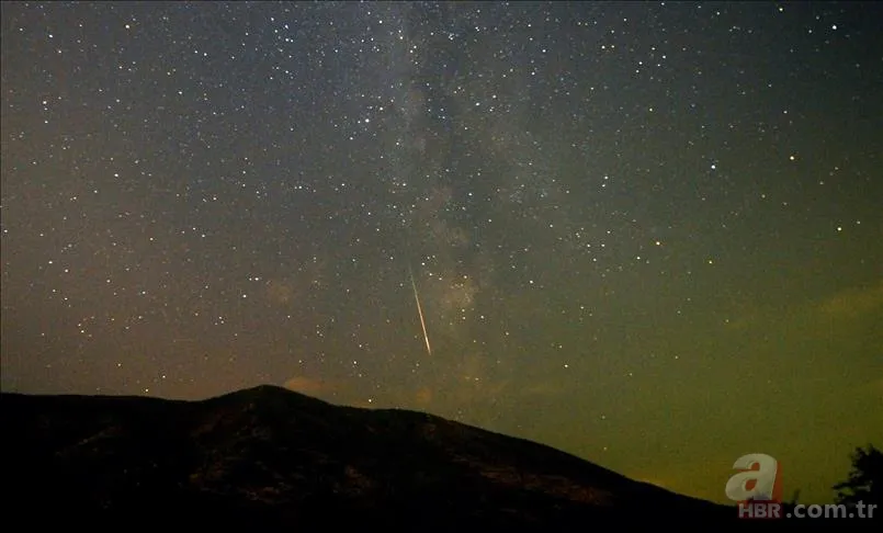 Başak burcunun etkisine hazır olun! DOLUNAY 2023 ne zaman? Mart ayı dolunay/yeni ay ne zaman, hangi tarihte? Hangi burcu nasıl etkileyecek? 6
