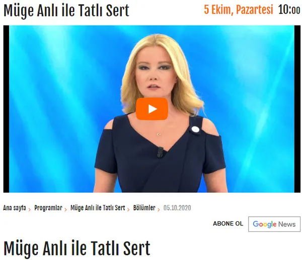 muge-anli-ile-tatli-sert-5-ekim-pazartesi-tek-parca-izle-1601900887686.jpg