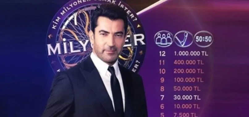 Hangisi TDK sözlüklerinde tanımı olan bir deyim değildir? KİM MİLYONER...