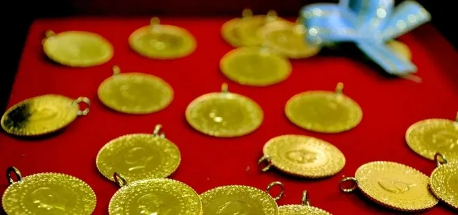 Altın fiyatları tırmanışa geçti! Düşüş ne zaman olur? Uzman isimden flaş altın tahmini: 620’lere kadar çıkabilir ama...