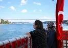 2 bin 571 şehit yakını ve gazi kamuda istihdam edildi