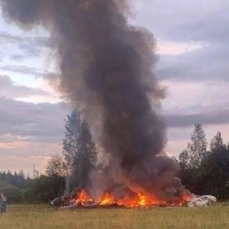 Putin: Affetmeyeceğim tek şey ihanet