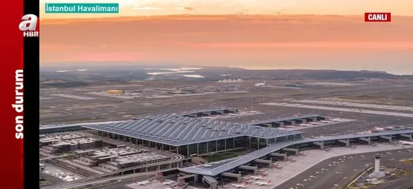 Ulaştırma ve Altyapı Bakanı Adil Karaismailoğlu grafiklerle paylaştı! Projeler hayata geçmeseydi ne olurdu? - 13