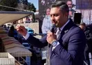 İşte Özgür Kabadayı hakkında istenen ceza!