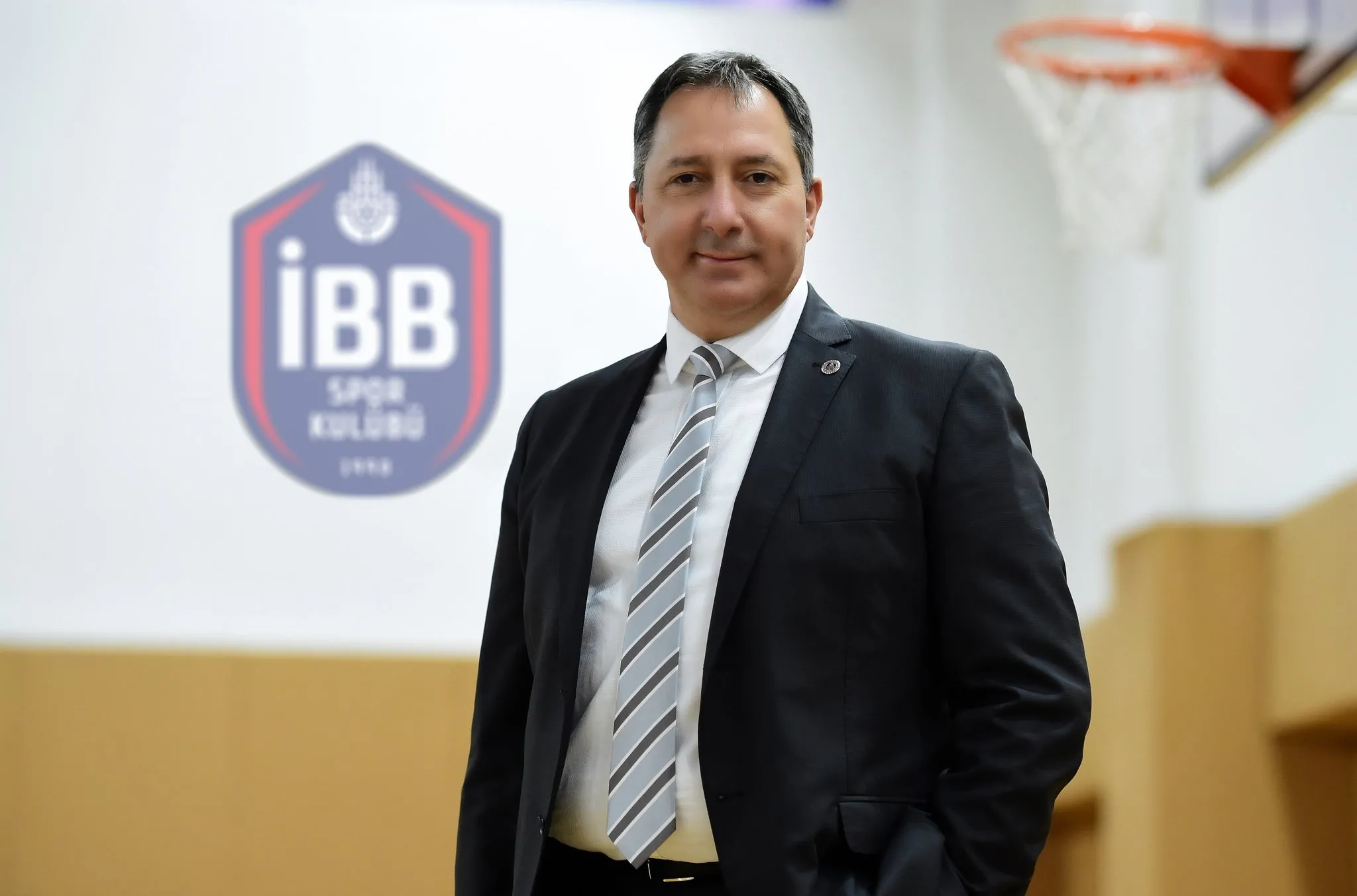 Fatih Keleş’in 2. sevgilisi Tuana İyigör'ün ifadesi ortaya çıktı: Gündüz İBB fuarı akşam parti