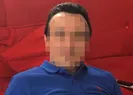 Küfürbaz hesap savcı çıktı