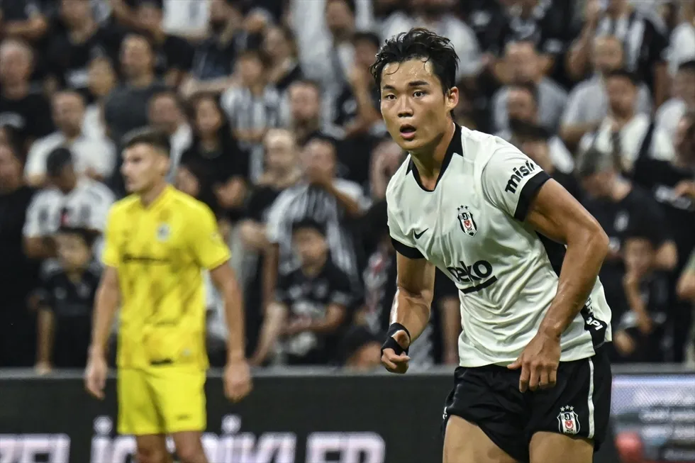 besiktas-hradec-kraloveyi-gecti-play-offa-yukseldi-1786647286686.jpg Beşiktaş Hradec Kralove’yi geçti, play-off’a yükseldi - 3