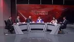 Parti binalarına saldırıyla kimler ne planlıyor?
