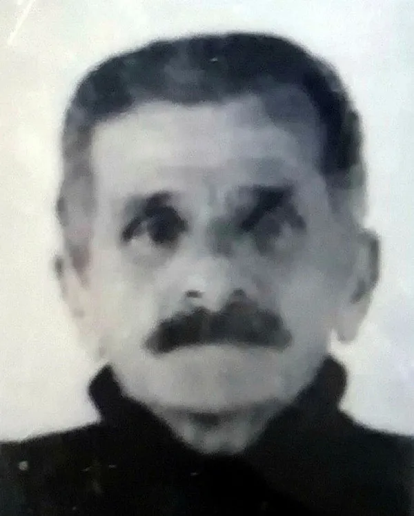 1650284452054.jpg Kocaeli'de korkutan yangın: 1 kişi hayatını kaybetti - 1