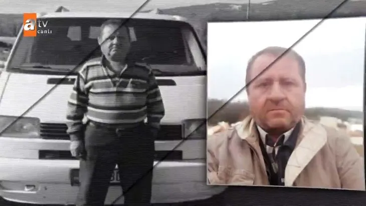 Müge Anlı’da araştırılan Mustafa Özbay’ın kaybıyla ilgili korkunç şüphe! Aramalara katılmayıp oto yıkamaya gitti…