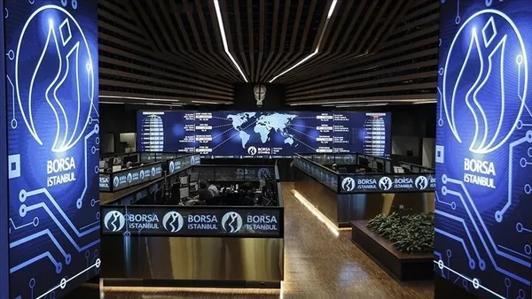 borsa-istanbul-rekora-doymuyor-haftaya-zirvede-basladi-1708326947108.jpeg Borsa İstanbul rekora doymuyor! Haftaya zirvede başladı - 2